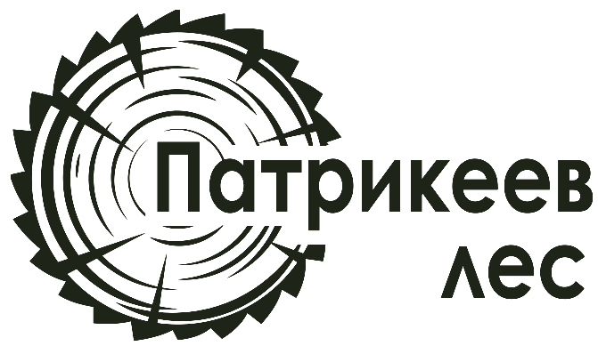 Патрикеев лес